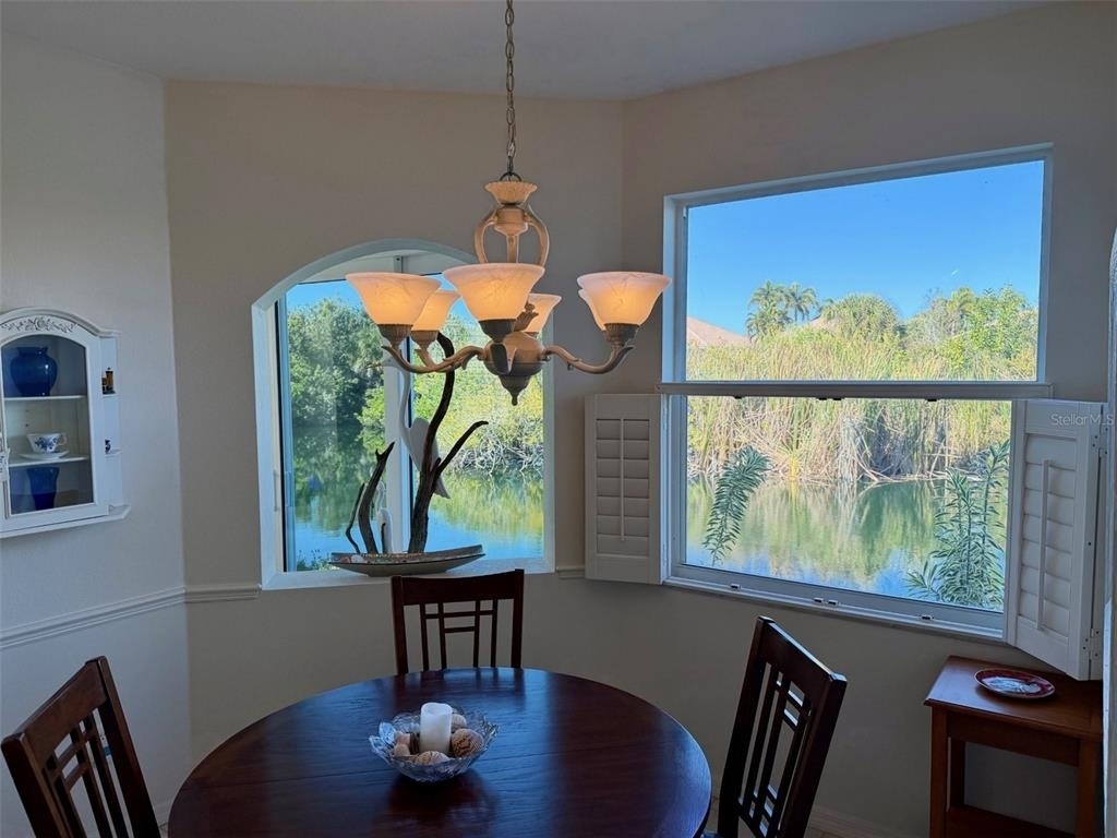 1801 Auburn Lakes Circle - Photo 8