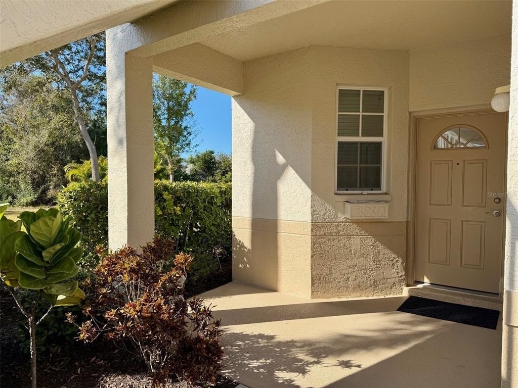 1801 Auburn Lakes Circle - Photo 1