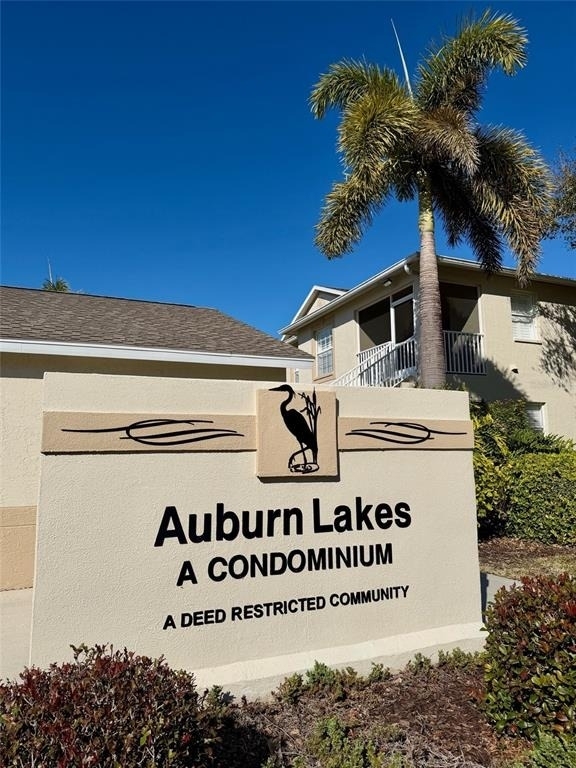 1801 Auburn Lakes Circle - Photo 32