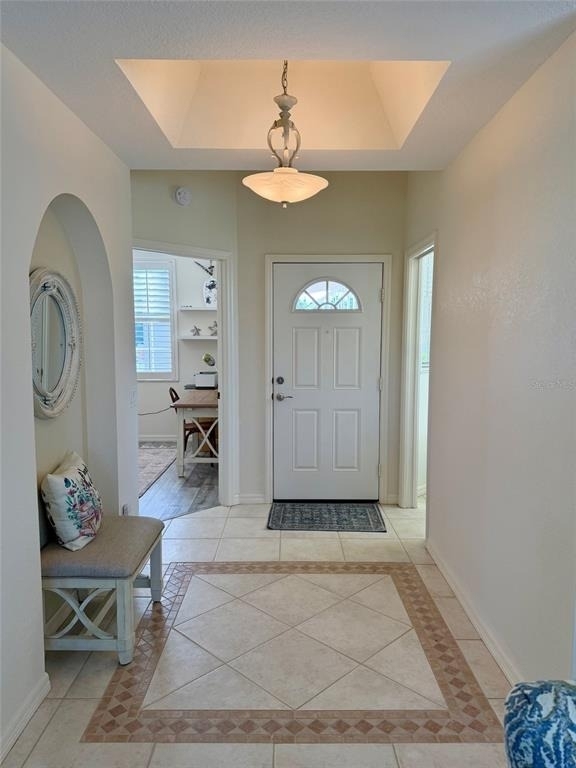 1801 Auburn Lakes Circle - Photo 6