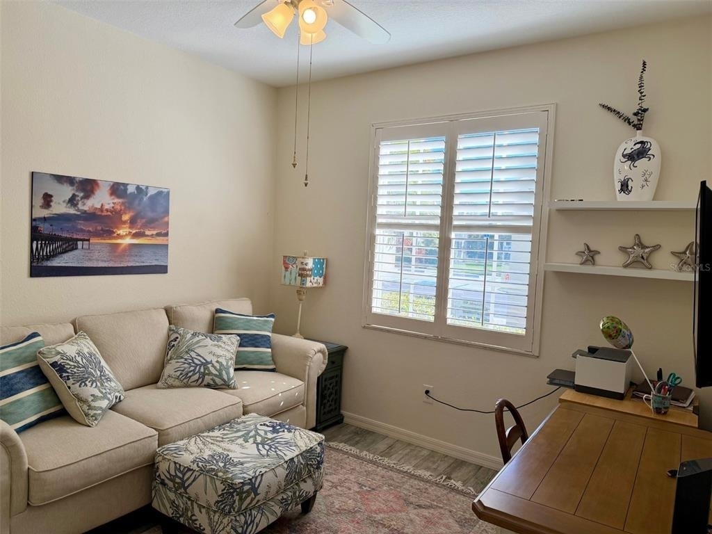 1801 Auburn Lakes Circle - Photo 19