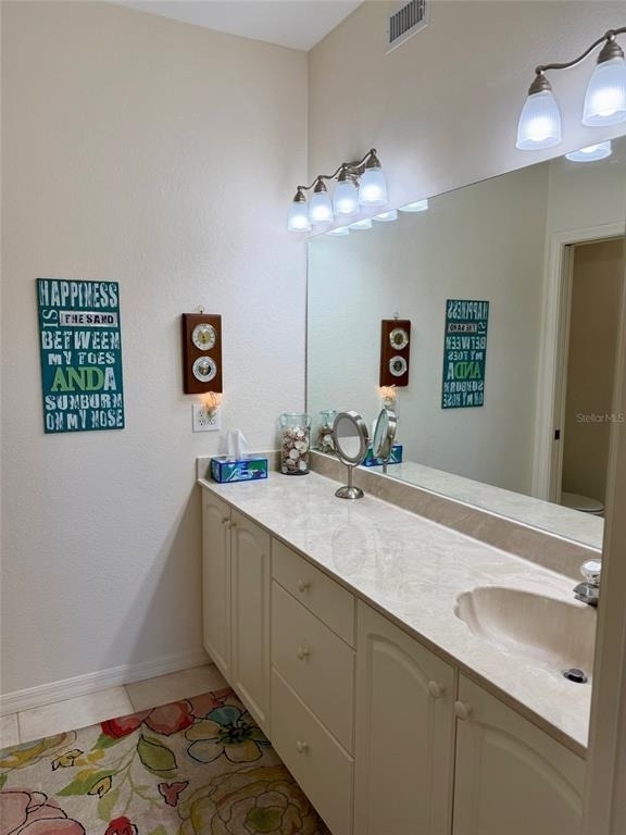 1801 Auburn Lakes Circle - Photo 14