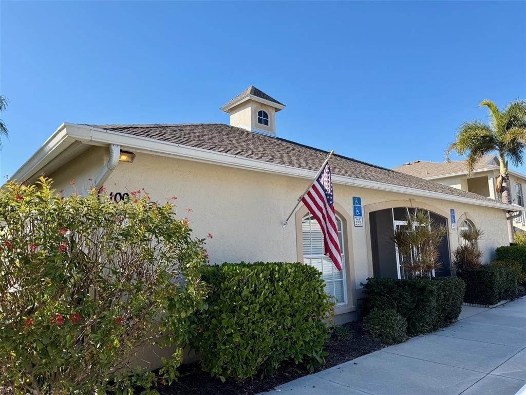1801 Auburn Lakes Circle - Photo 27
