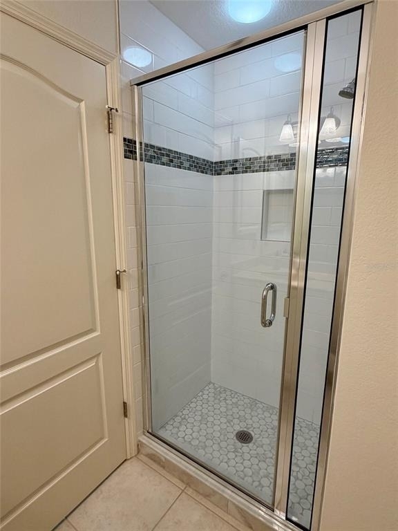 1801 Auburn Lakes Circle - Photo 17