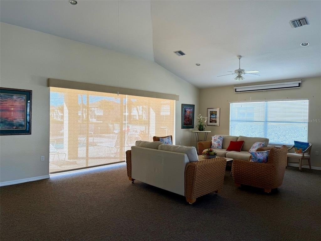 1801 Auburn Lakes Circle - Photo 31