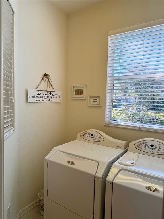 1801 Auburn Lakes Circle - Photo 20