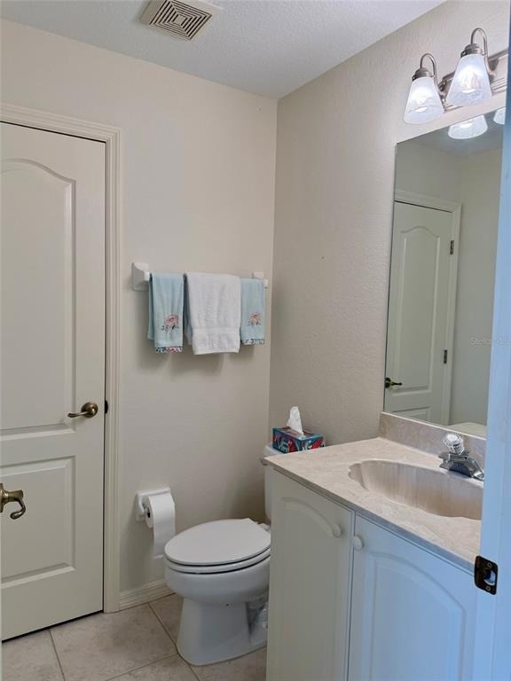 1801 Auburn Lakes Circle - Photo 18