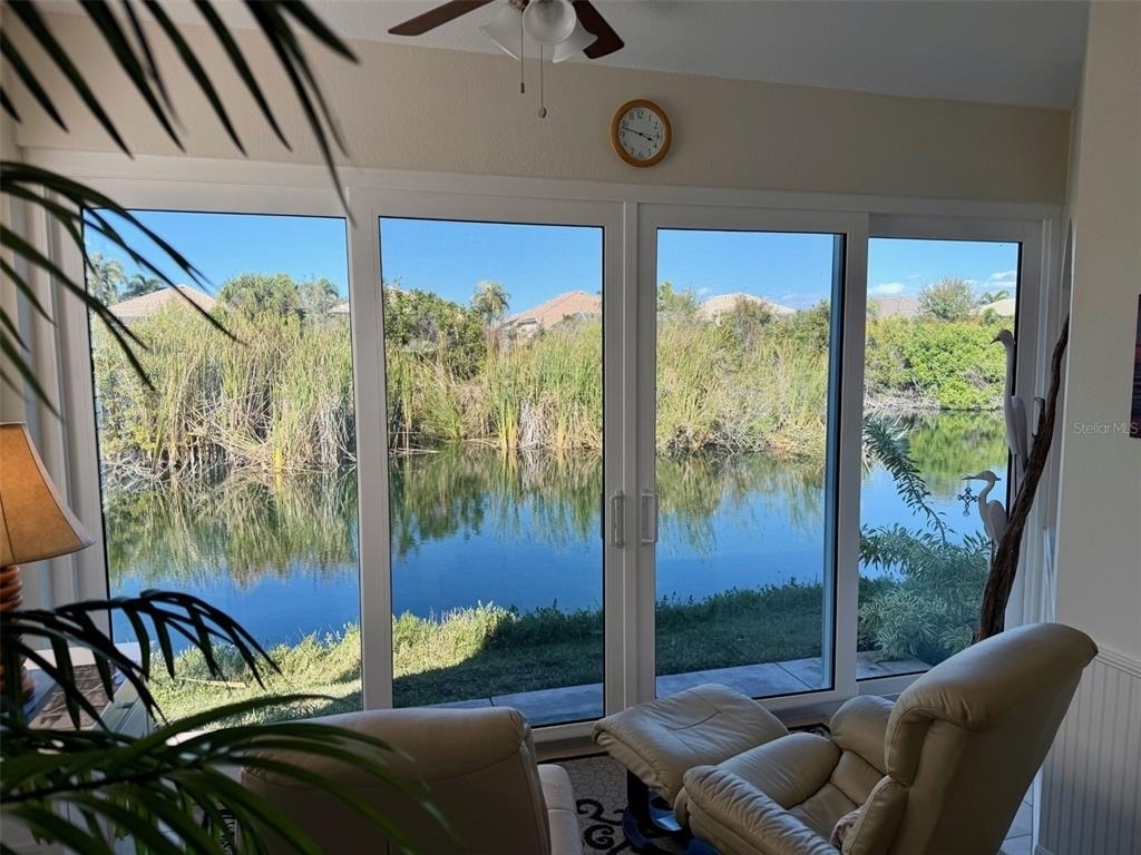 1801 Auburn Lakes Circle - Photo 3