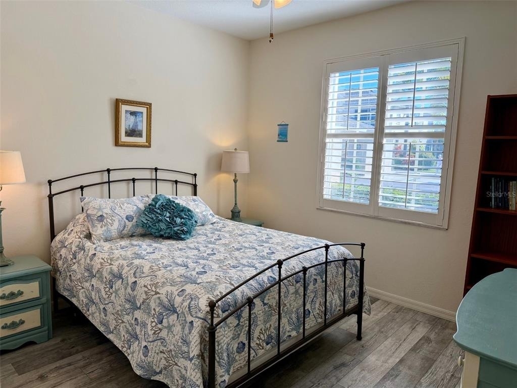 1801 Auburn Lakes Circle - Photo 16