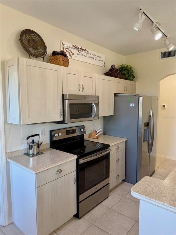 1801 Auburn Lakes Circle - Photo 10