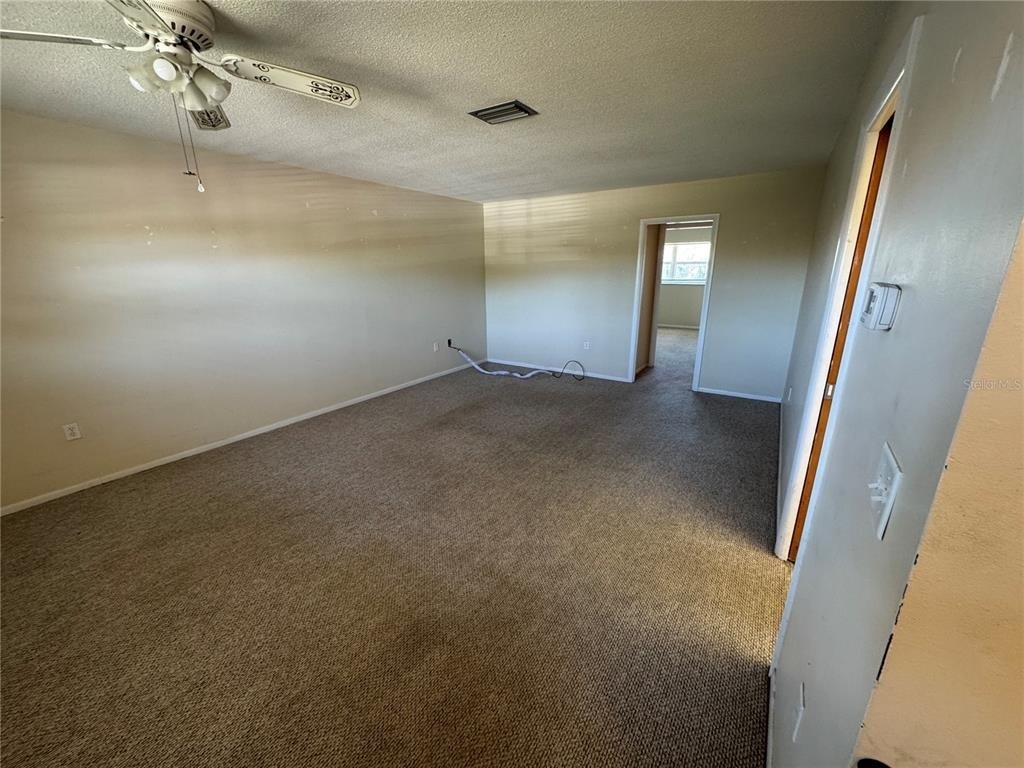 245 Center Road - Photo 3