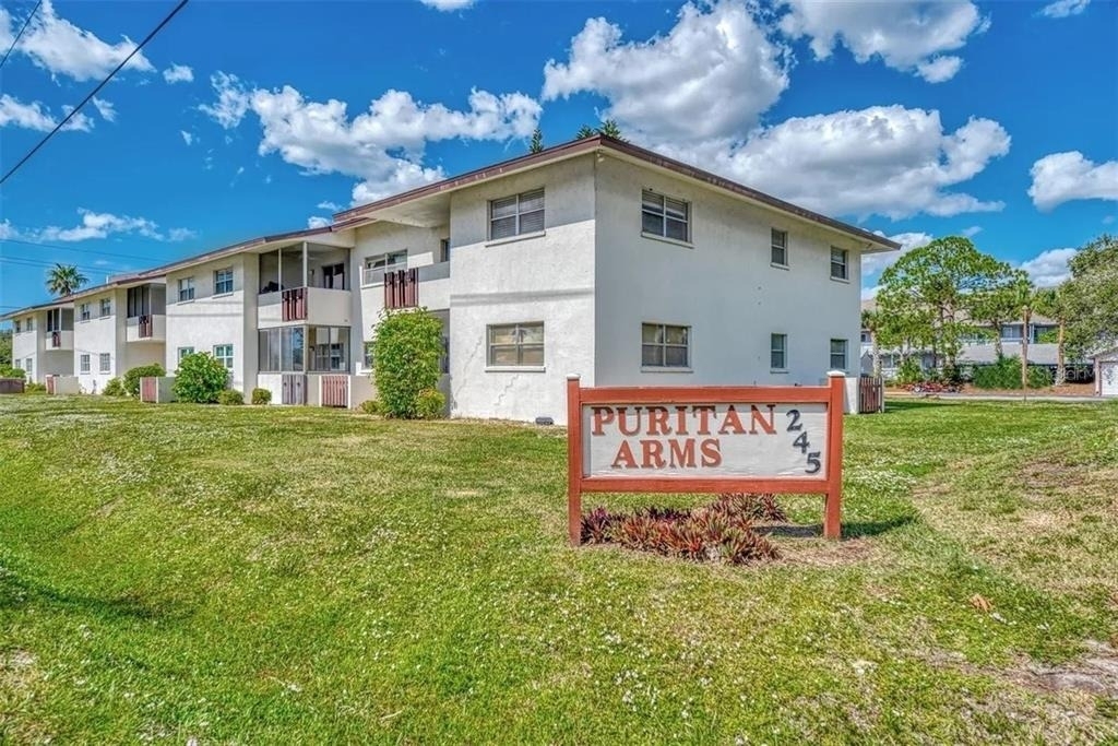 245 Center Road - Photo 0