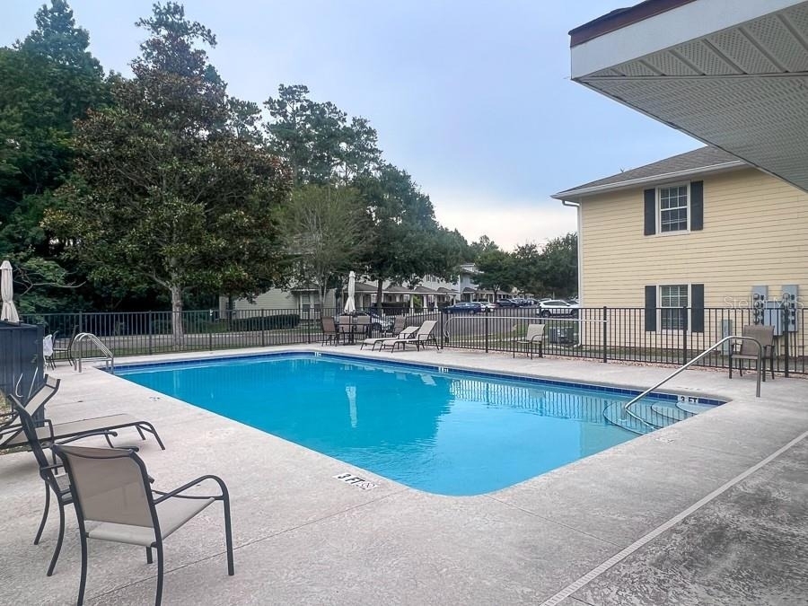 2972 Sw 35th Place - Photo 1