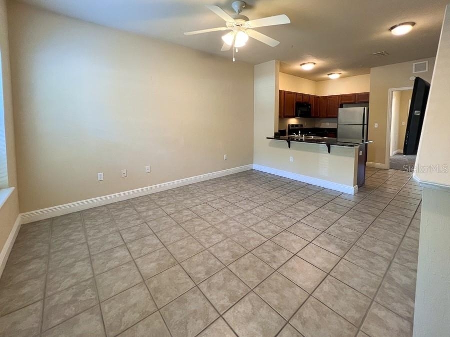 2972 Sw 35th Place - Photo 2