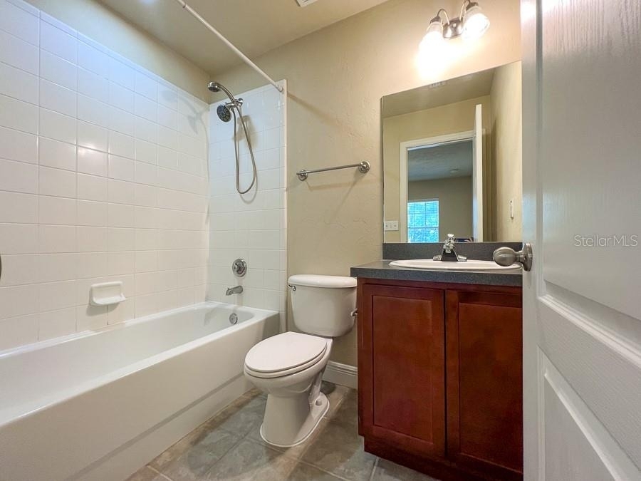 2972 Sw 35th Place - Photo 23