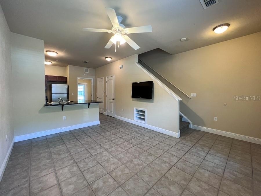 2972 Sw 35th Place - Photo 4