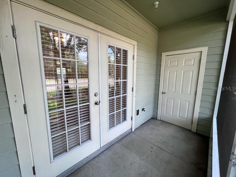 2972 Sw 35th Place - Photo 12