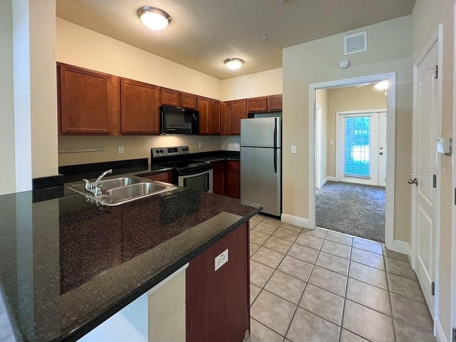 2972 Sw 35th Place - Photo 7