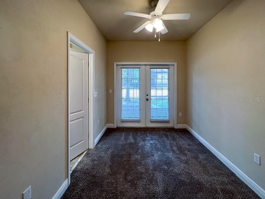 2972 Sw 35th Place - Photo 9