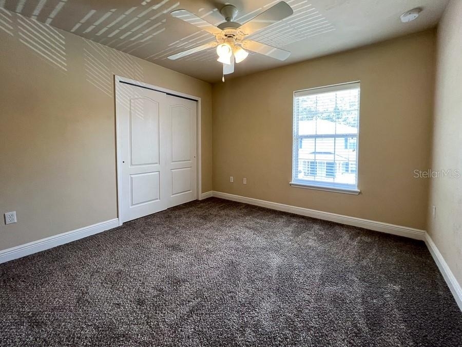 2972 Sw 35th Place - Photo 20