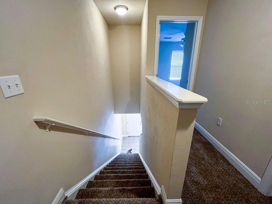 2972 Sw 35th Place - Photo 25