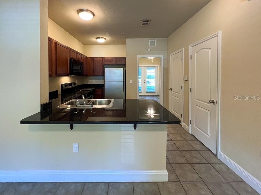 2972 Sw 35th Place - Photo 6