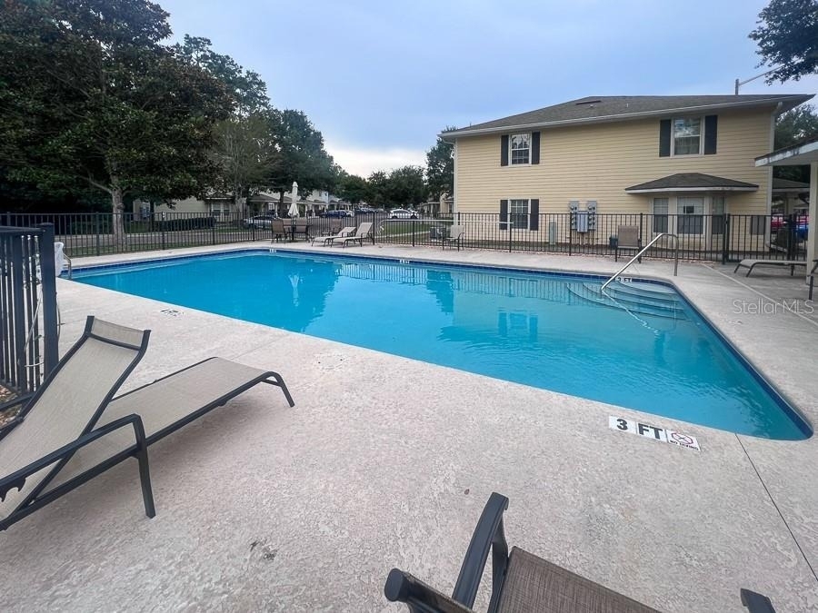 2972 Sw 35th Place - Photo 26