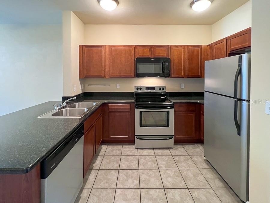 2972 Sw 35th Place - Photo 8