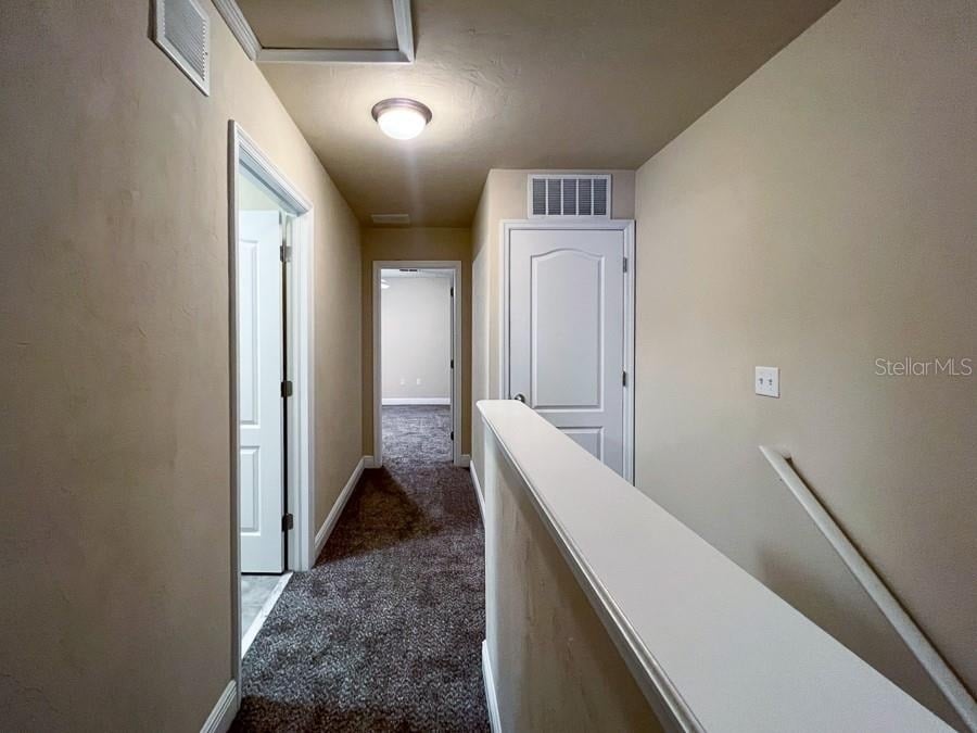 2972 Sw 35th Place - Photo 21