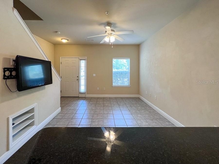 2972 Sw 35th Place - Photo 16