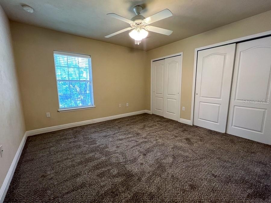 2972 Sw 35th Place - Photo 24