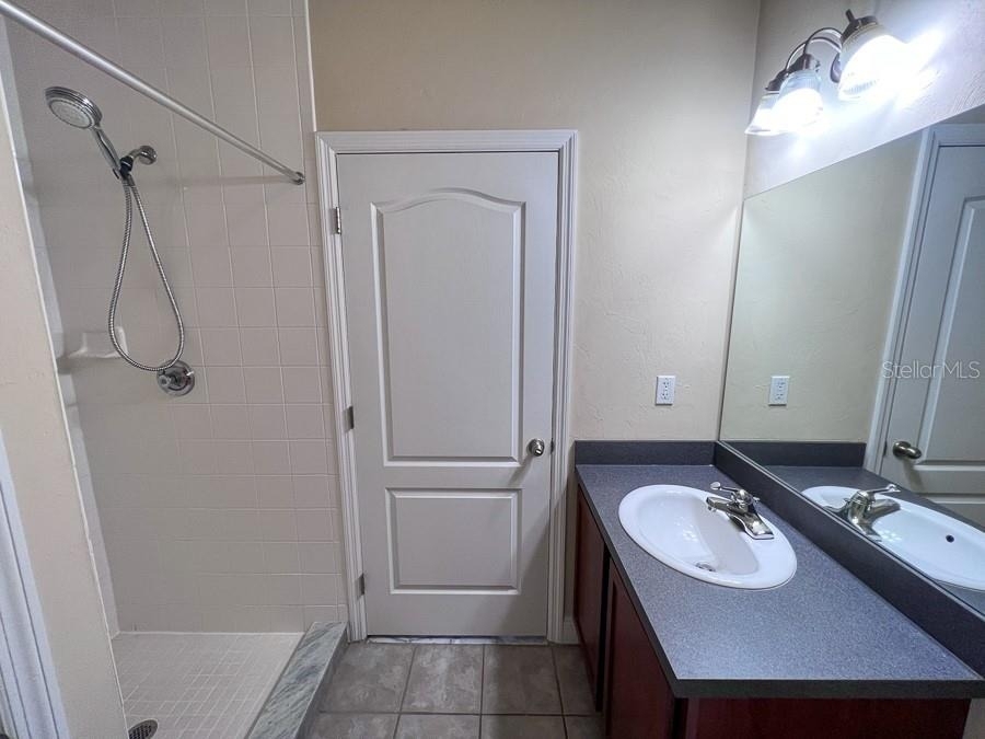 2972 Sw 35th Place - Photo 11
