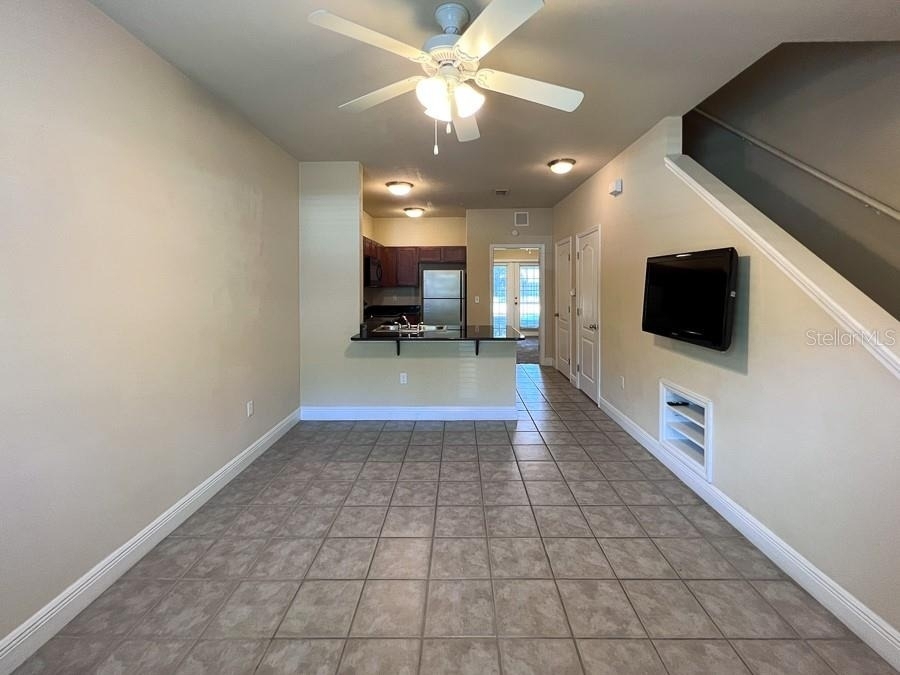 2972 Sw 35th Place - Photo 3