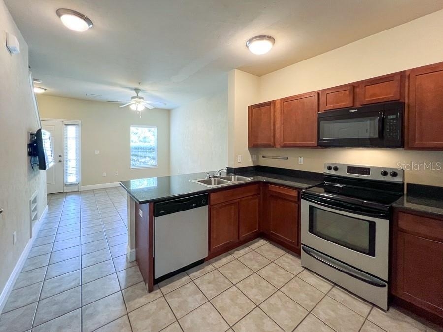 2972 Sw 35th Place - Photo 15
