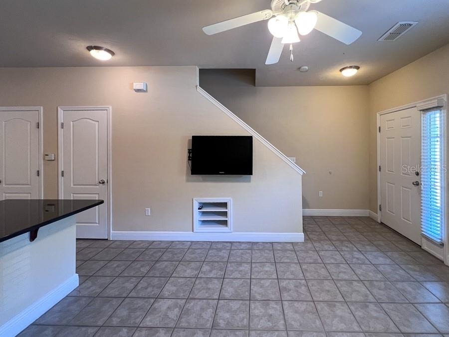 2972 Sw 35th Place - Photo 5
