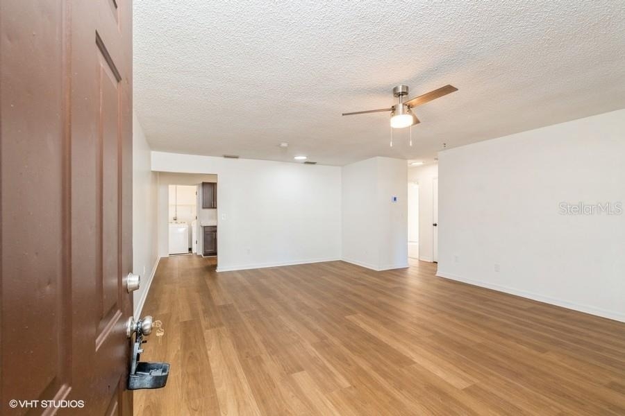 2522 Nw 4th Terrace - Photo 2