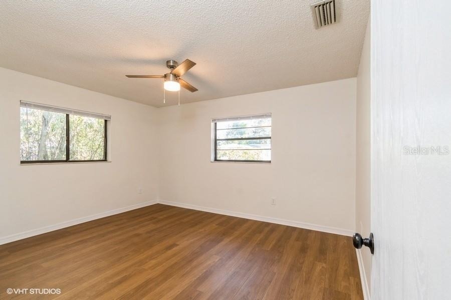 2522 Nw 4th Terrace - Photo 12