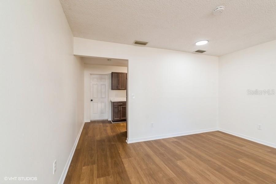2522 Nw 4th Terrace - Photo 3