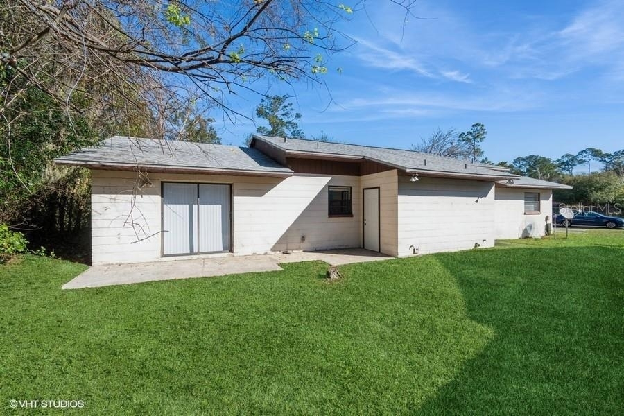 2522 Nw 4th Terrace - Photo 18