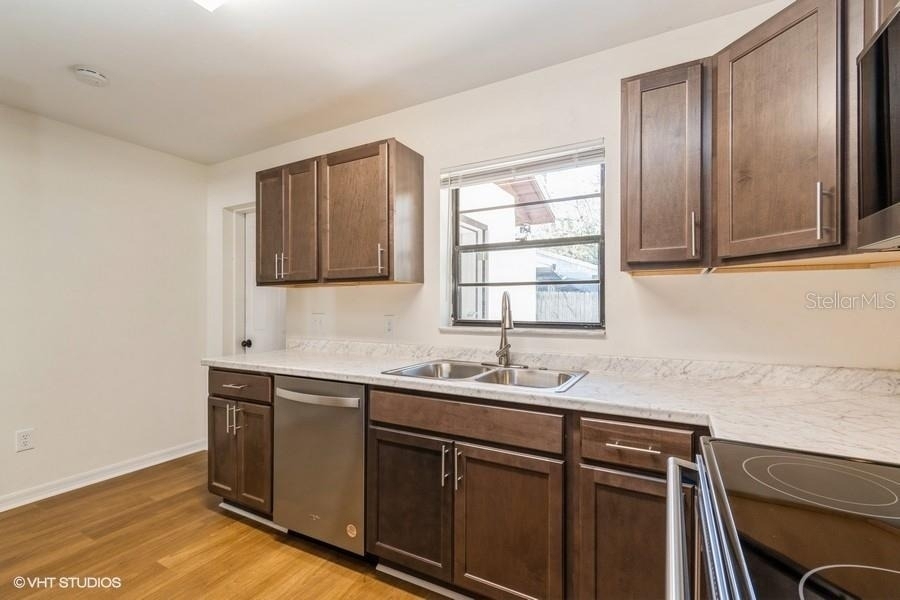 2522 Nw 4th Terrace - Photo 6