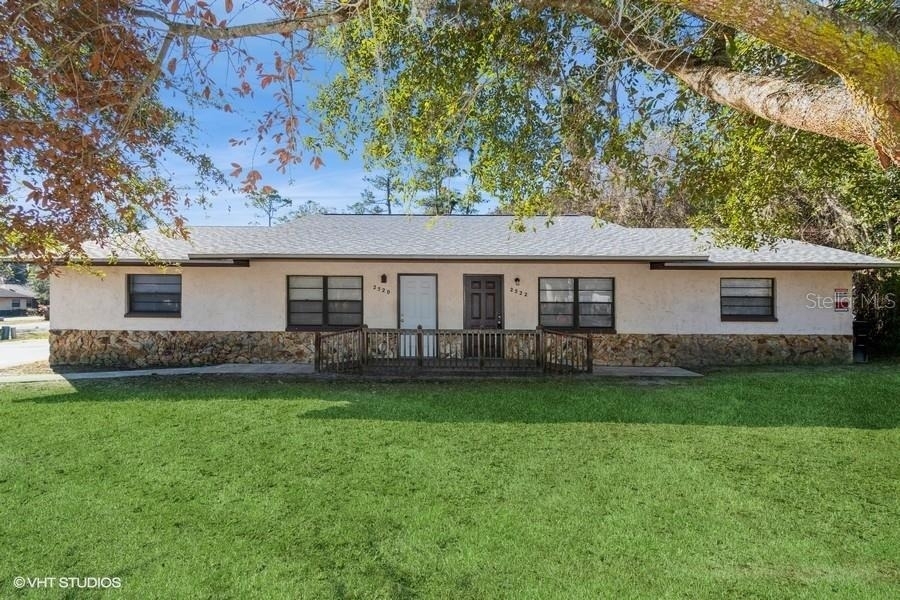 2522 Nw 4th Terrace - Photo 1
