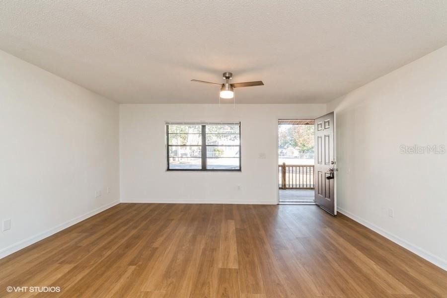 2522 Nw 4th Terrace - Photo 7