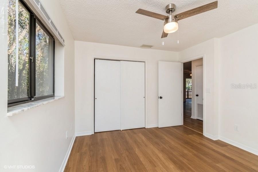 2522 Nw 4th Terrace - Photo 10