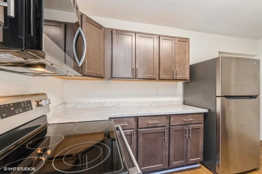 2522 Nw 4th Terrace - Photo 5