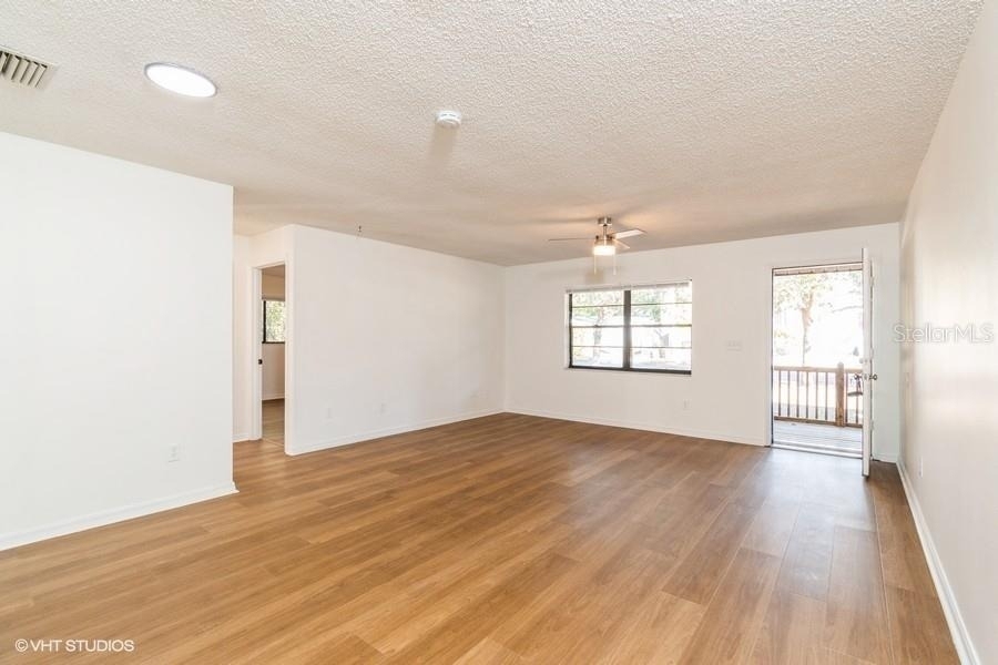 2522 Nw 4th Terrace - Photo 16
