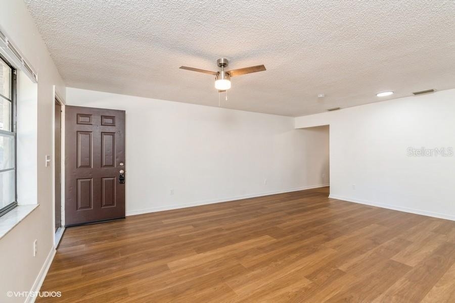 2522 Nw 4th Terrace - Photo 15