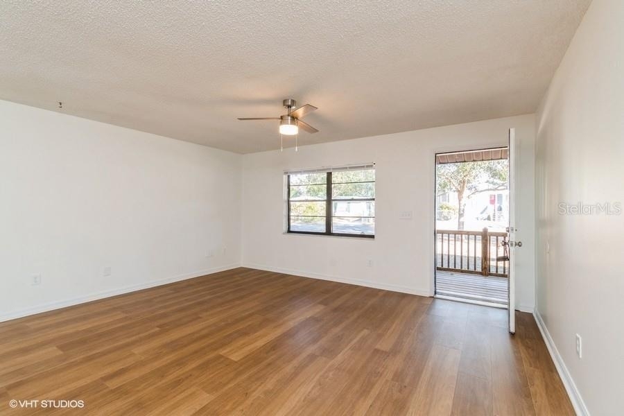 2522 Nw 4th Terrace - Photo 8