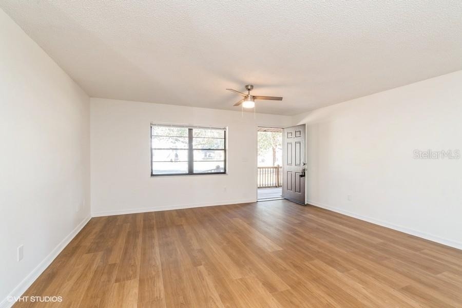 2522 Nw 4th Terrace - Photo 14