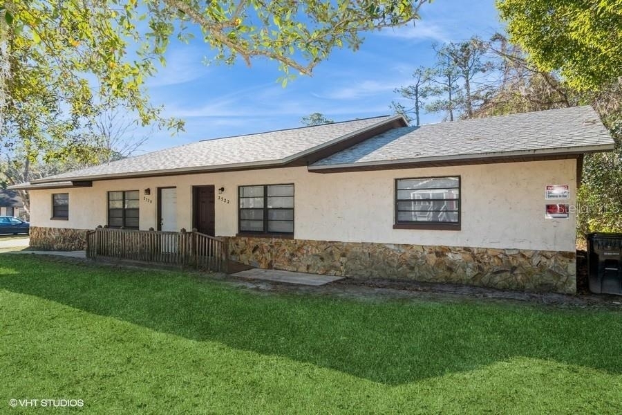 2522 Nw 4th Terrace - Photo 19
