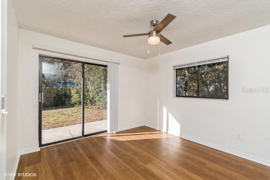 2522 Nw 4th Terrace - Photo 9